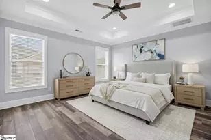 508 Piedmont Golf Course Rd, Piedmont, SC 29673 - Photo 11