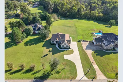 508 Piedmont Golf Course Road, Piedmont, SC 29673 - Photo 31