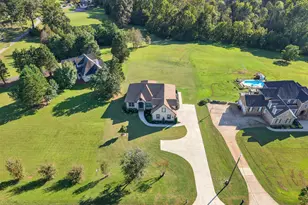 508 Piedmont Golf Course Rd, Piedmont, SC 29673 - Photo 31