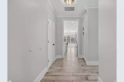 508 Piedmont Golf Course Road, Piedmont, SC 29673 - Photo 21