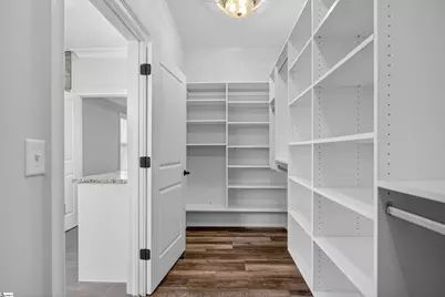 508 Piedmont Golf Course Road, Piedmont, SC 29673 - Photo 15