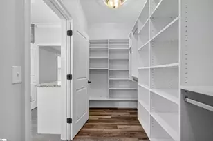 508 Piedmont Golf Course Rd, Piedmont, SC 29673 - Photo 15