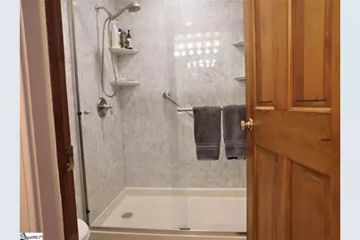 102 Lex Court, Greer, SC 29651 - Photo 27