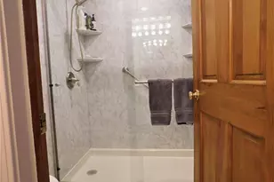 102 Lex Ct, Greer, SC 29651 - Photo 27