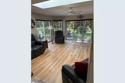 102 Lex Court, Greer, SC 29651 - Photo 23