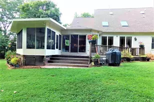 102 Lex Ct, Greer, SC 29651 - Photo 47