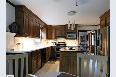 102 Lex Court, Greer, SC 29651 - Photo 15