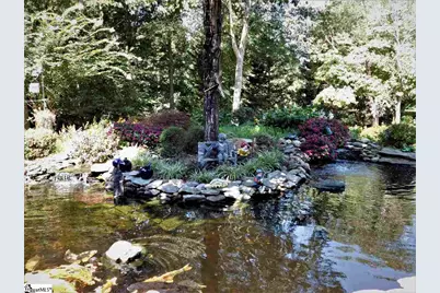 102 Lex Court, Greer, SC 29651 - Photo 41