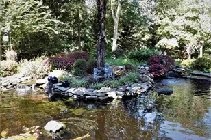 102 Lex Ct, Greer, SC 29651 - Photo 41