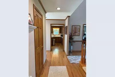 102 Lex Court, Greer, SC 29651 - Photo 13