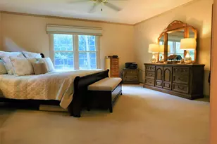 102 Lex Ct, Greer, SC 29651 - Photo 25