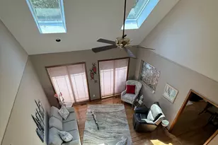 102 Lex Ct, Greer, SC 29651 - Photo 19