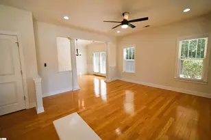 227 Rusty Brook Rd, Taylors, SC 29687 - Photo 3