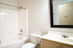 227 Rusty Brook Rd, Taylors, SC 29687 - Photo 11