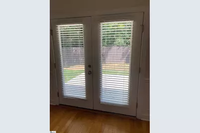 227 Rusty Brook Road, Taylors, SC 29687 - Photo 17