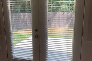 227 Rusty Brook Rd, Taylors, SC 29687 - Photo 17