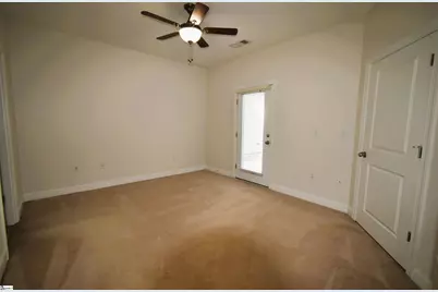 227 Rusty Brook Road, Taylors, SC 29687 - Photo 9