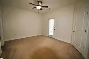 227 Rusty Brook Rd, Taylors, SC 29687 - Photo 9