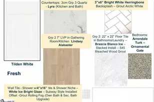 5006 Atkins Wy, Boiling Springs, SC 29316 - Photo 3