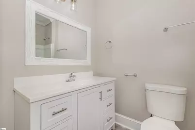 1110 Hayne Street, Spartanburg, SC 29301 - Photo 19