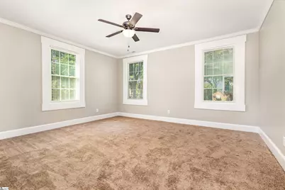 1110 Hayne Street, Spartanburg, SC 29301 - Photo 15