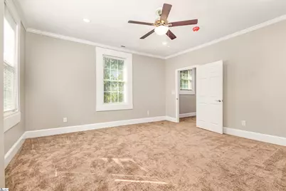 1110 Hayne Street, Spartanburg, SC 29301 - Photo 17