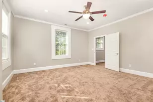 1110 Hayne St, Spartanburg, SC 29301 - Photo 17