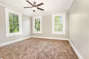1110 Hayne St, Spartanburg, SC 29301 - Photo 13