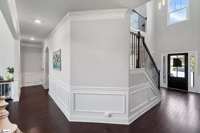 114 Jones Creek Circle, Anderson, SC 29621 - Photo 9