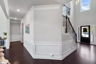 114 Jones Creek Cir, Anderson, SC 29621 - Photo 9