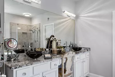 114 Jones Creek Circle, Anderson, SC 29621 - Photo 31