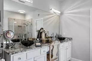 114 Jones Creek Cir, Anderson, SC 29621 - Photo 31