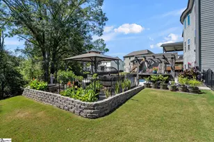 114 Jones Creek Cir, Anderson, SC 29621 - Photo 49