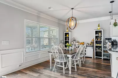 114 Jones Creek Circle, Anderson, SC 29621 - Photo 23