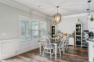 114 Jones Creek Cir, Anderson, SC 29621 - Photo 23