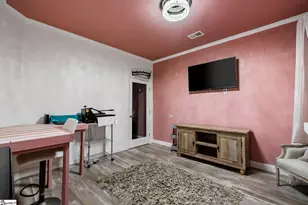 114 Jones Creek Cir, Anderson, SC 29621 - Photo 43