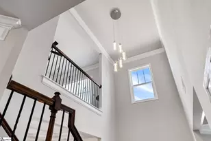 114 Jones Creek Cir, Anderson, SC 29621 - Photo 3