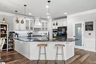 114 Jones Creek Cir, Anderson, SC 29621 - Photo 17