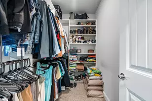 114 Jones Creek Cir, Anderson, SC 29621 - Photo 29