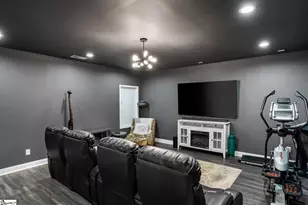 114 Jones Creek Cir, Anderson, SC 29621 - Photo 39