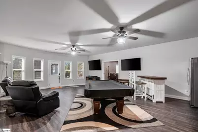 114 Jones Creek Circle, Anderson, SC 29621 - Photo 37