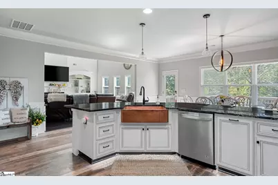 114 Jones Creek Circle, Anderson, SC 29621 - Photo 21