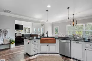 114 Jones Creek Cir, Anderson, SC 29621 - Photo 21