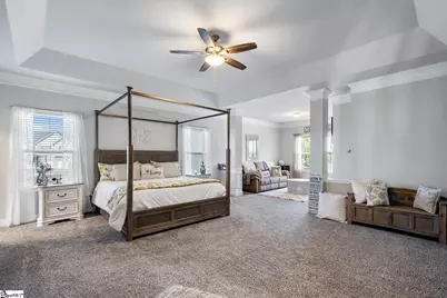 114 Jones Creek Circle, Anderson, SC 29621 - Photo 27