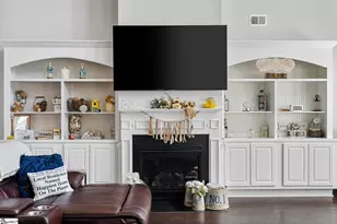 114 Jones Creek Cir, Anderson, SC 29621 - Photo 15