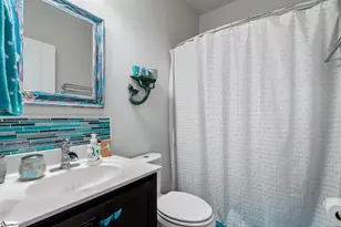 114 Jones Creek Cir, Anderson, SC 29621 - Photo 35