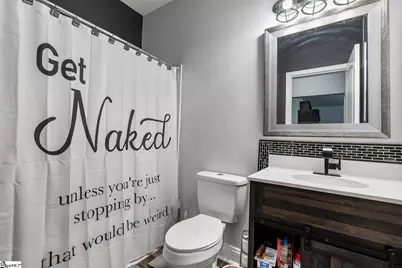 114 Jones Creek Circle, Anderson, SC 29621 - Photo 41