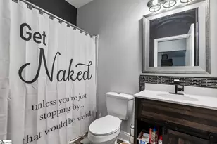 114 Jones Creek Cir, Anderson, SC 29621 - Photo 41