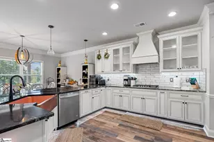 114 Jones Creek Cir, Anderson, SC 29621 - Photo 19