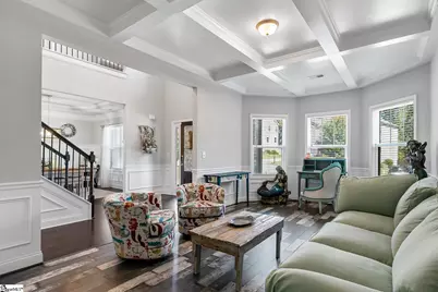 114 Jones Creek Circle, Anderson, SC 29621 - Photo 7